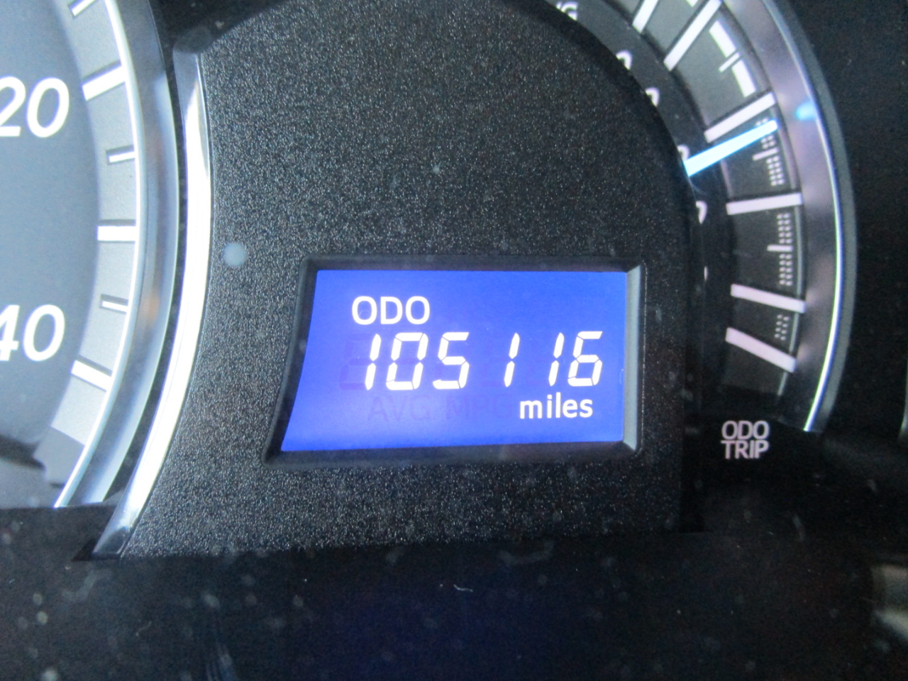 Toyota Camry 2014.5 4dr Sdn I4 Auto SE Sport (Natl) 2014