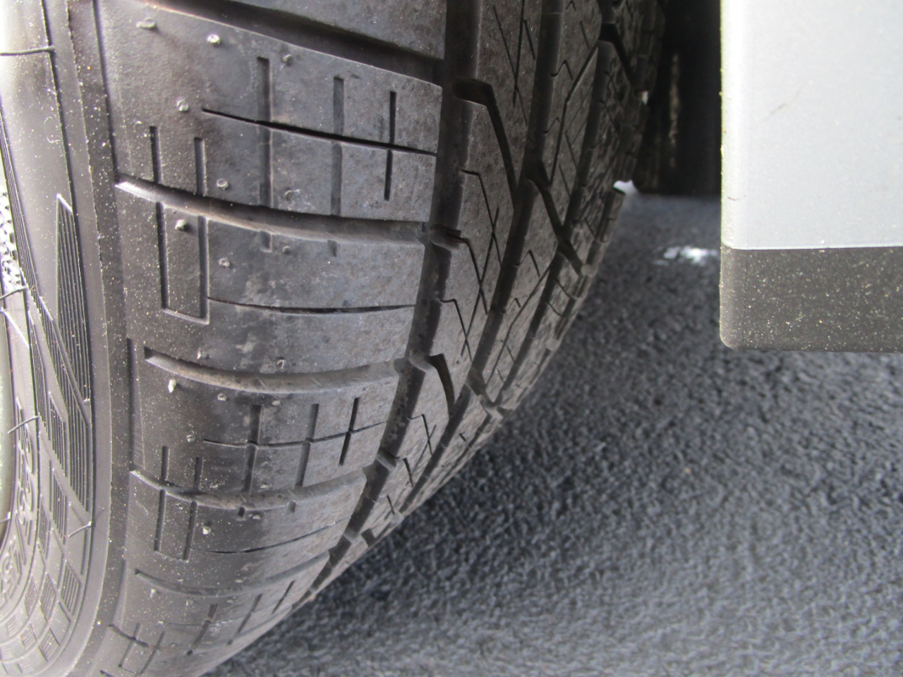 Mazda Mazda3 Sedan FWD w/Preferred Pkg 2019