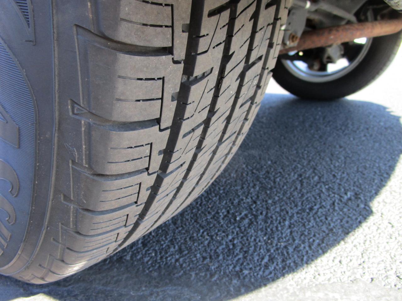 Subaru Forester 4dr CVT 2.5i Premium PZEV 2015