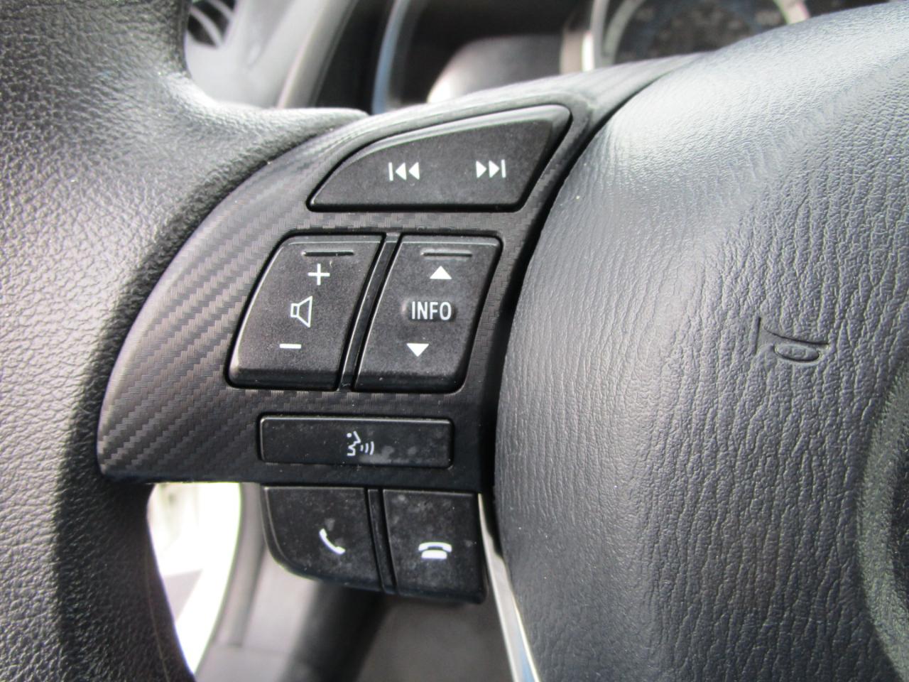 Toyota Yaris iA Auto (Natl) 2018