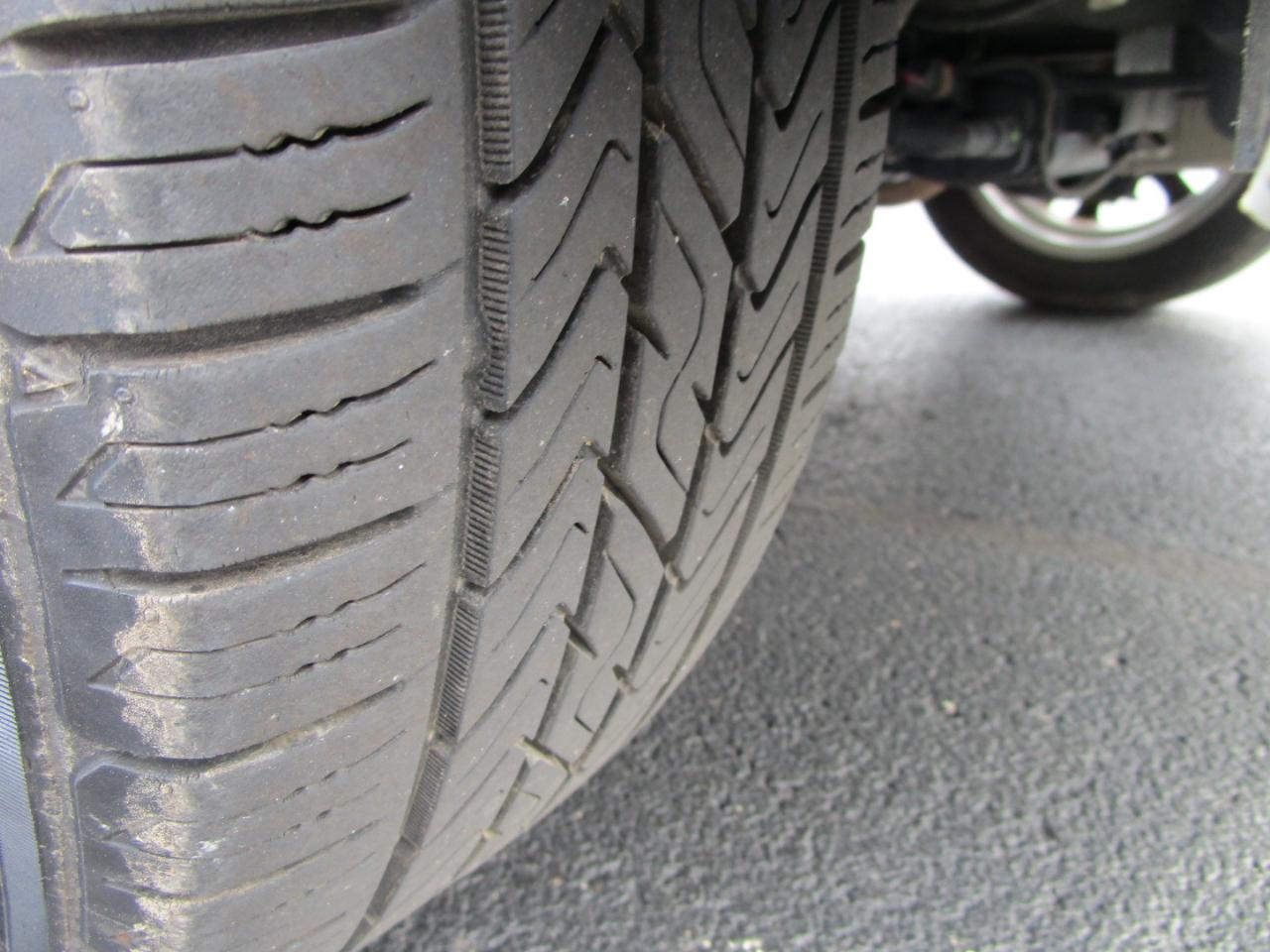 Toyota Yaris iA Auto (Natl) 2018