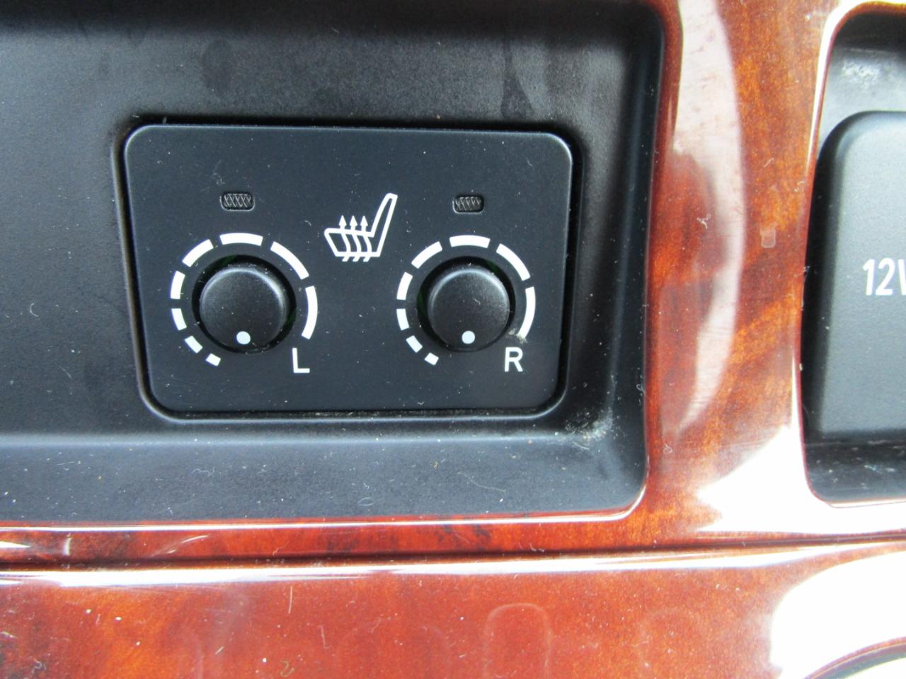 Toyota Highlander 4WD 4dr V6 Limited (Natl) 2013