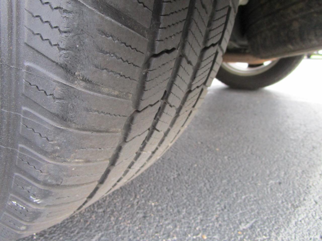 Toyota Highlander 4WD 4dr V6 Limited (Natl) 2013