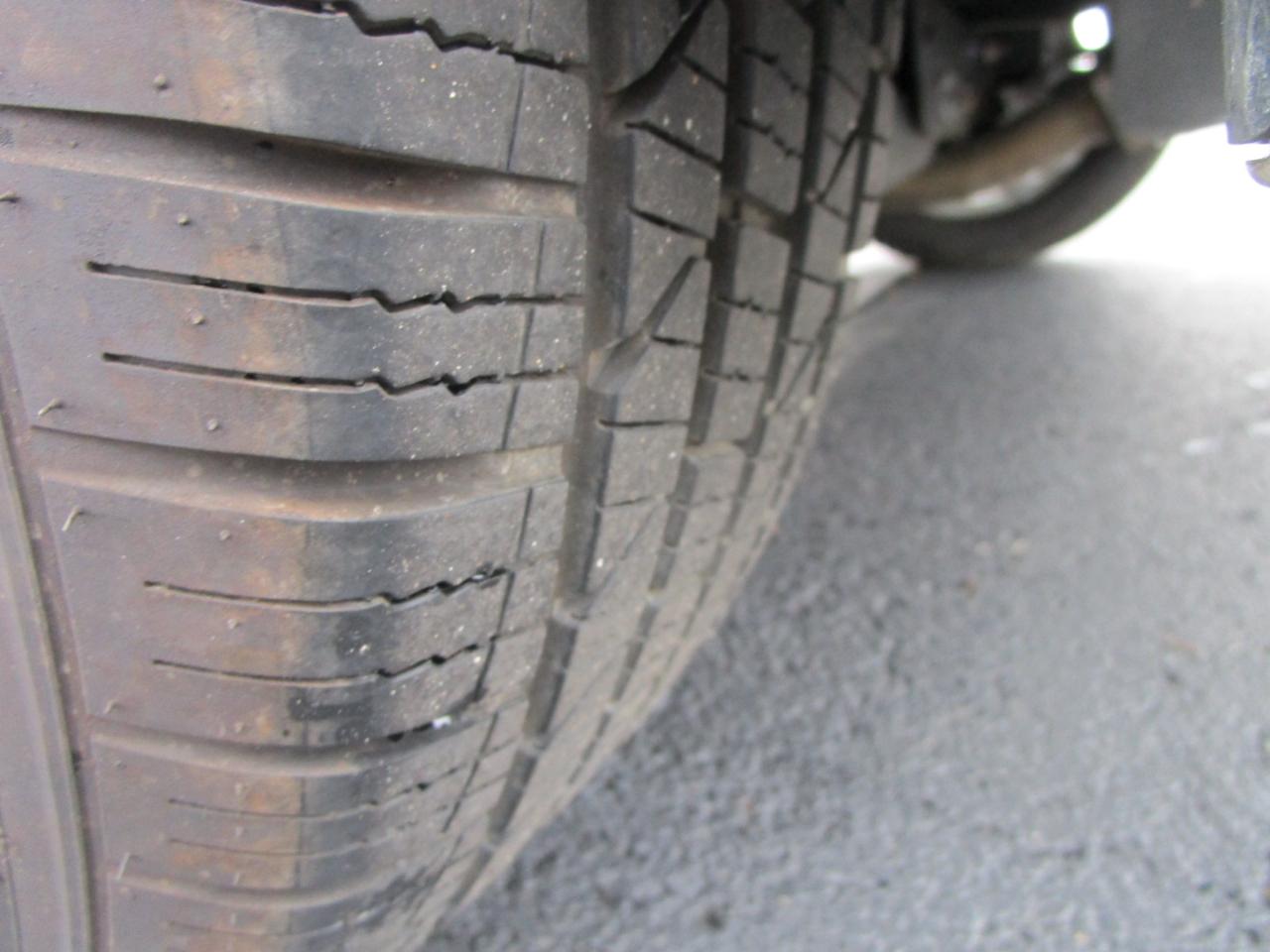 Mazda Mazda3 5-Door Sport Auto 2018