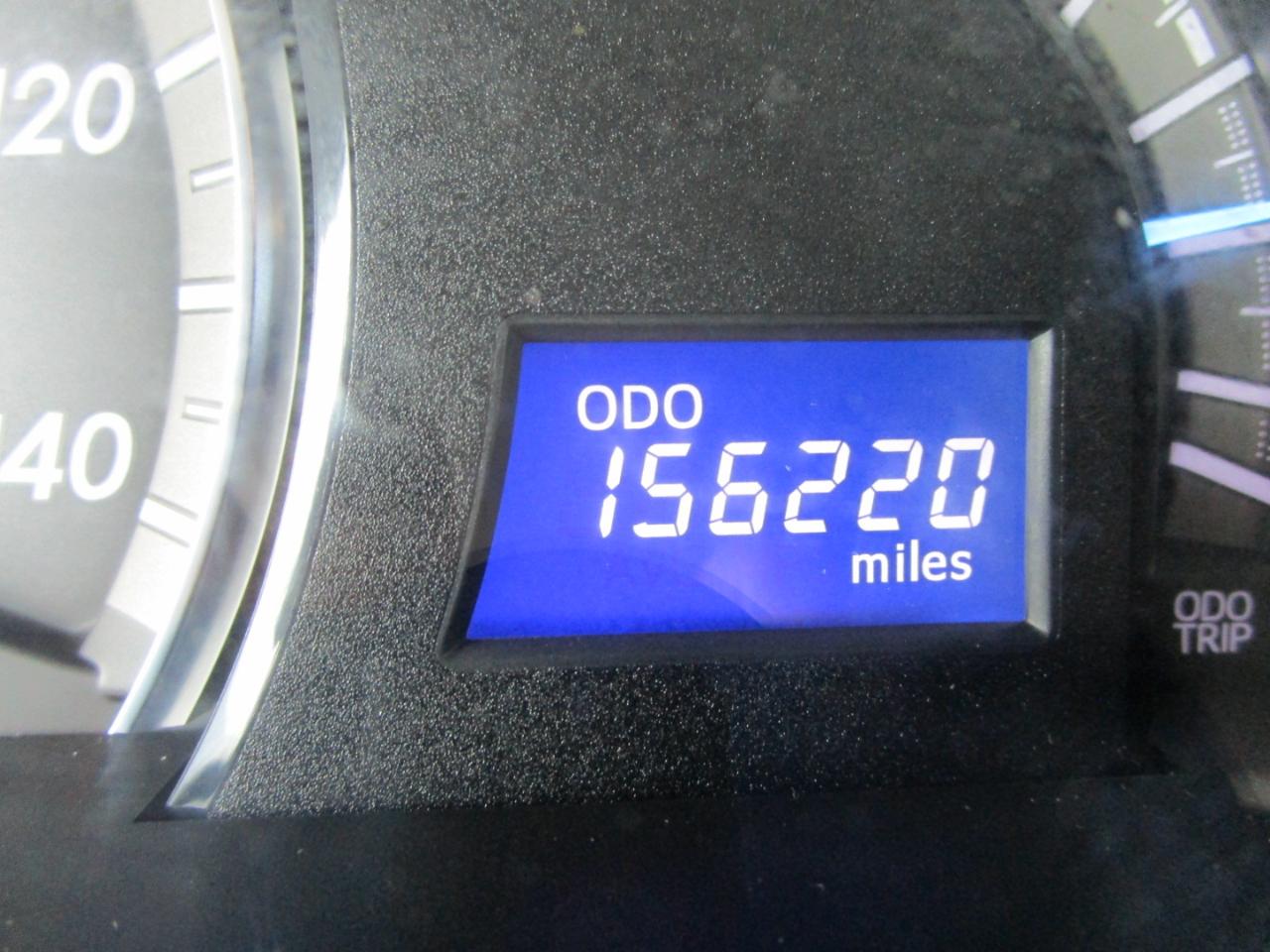 Toyota Camry 4dr Sdn I4 Auto SE Sport Limited Edition (Natl) 2012