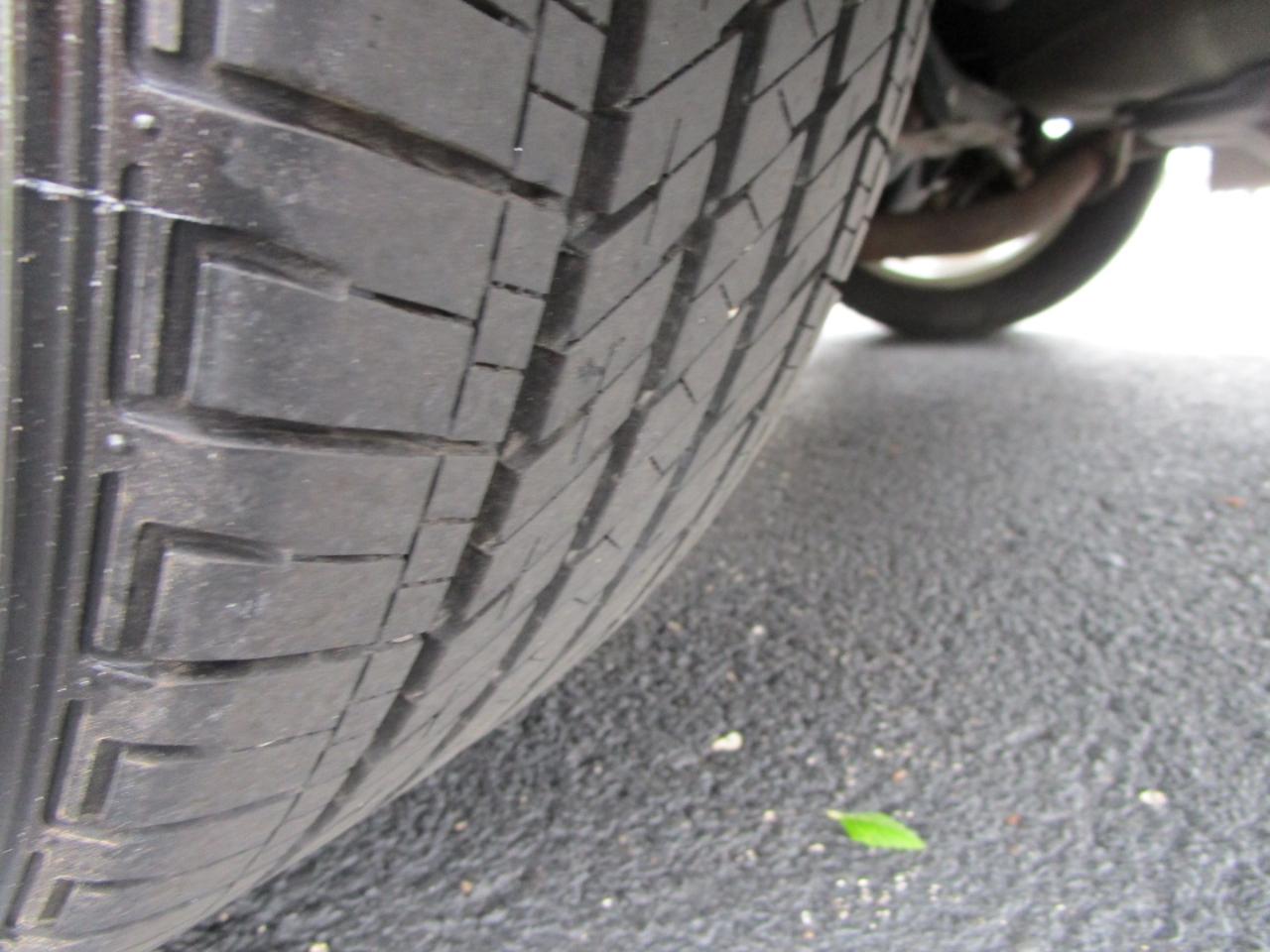 Toyota Camry 4dr Sdn I4 Auto SE Sport Limited Edition (Natl) 2012