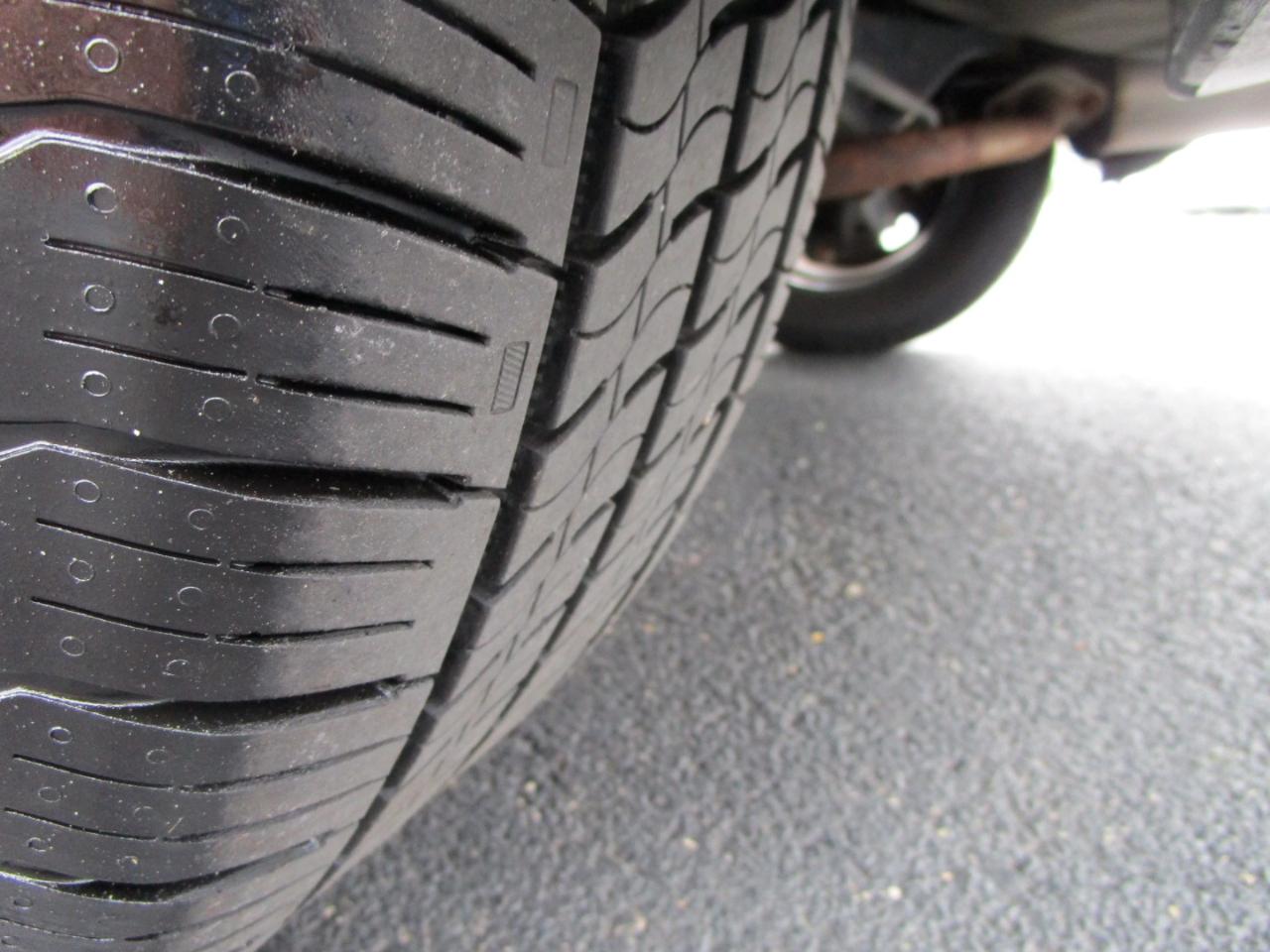 Subaru Forester 2.5i Premium 2017