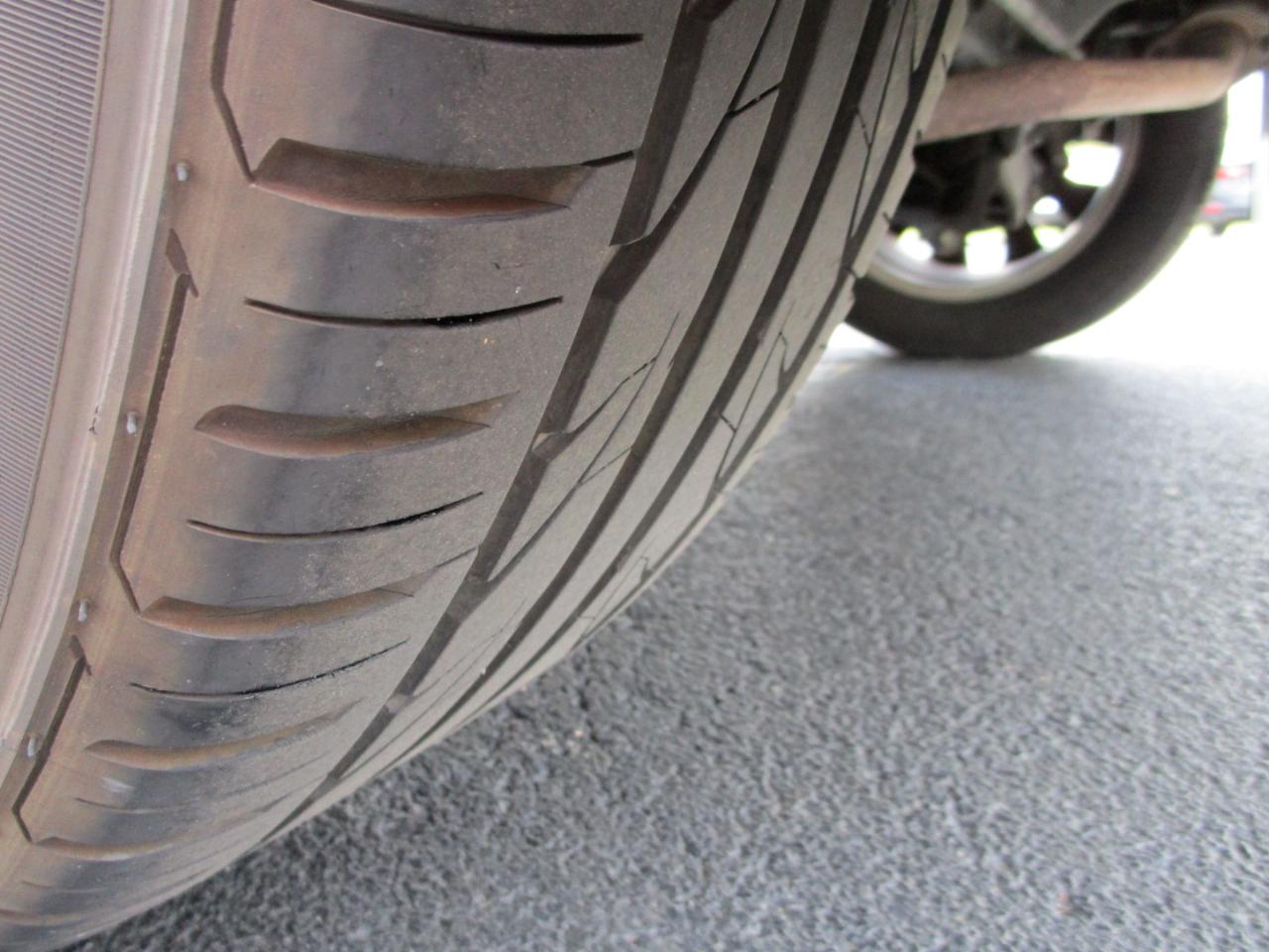 Subaru Forester 4dr CVT 2.5i Premium PZEV 2015