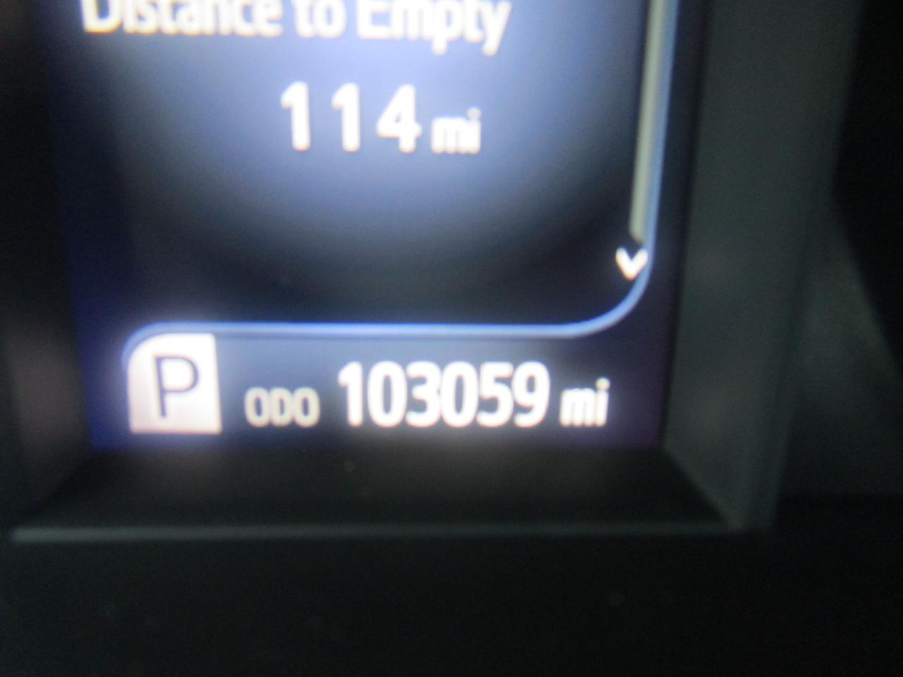 Toyota Camry 4dr Sdn I4 Auto SE (Natl) 2015