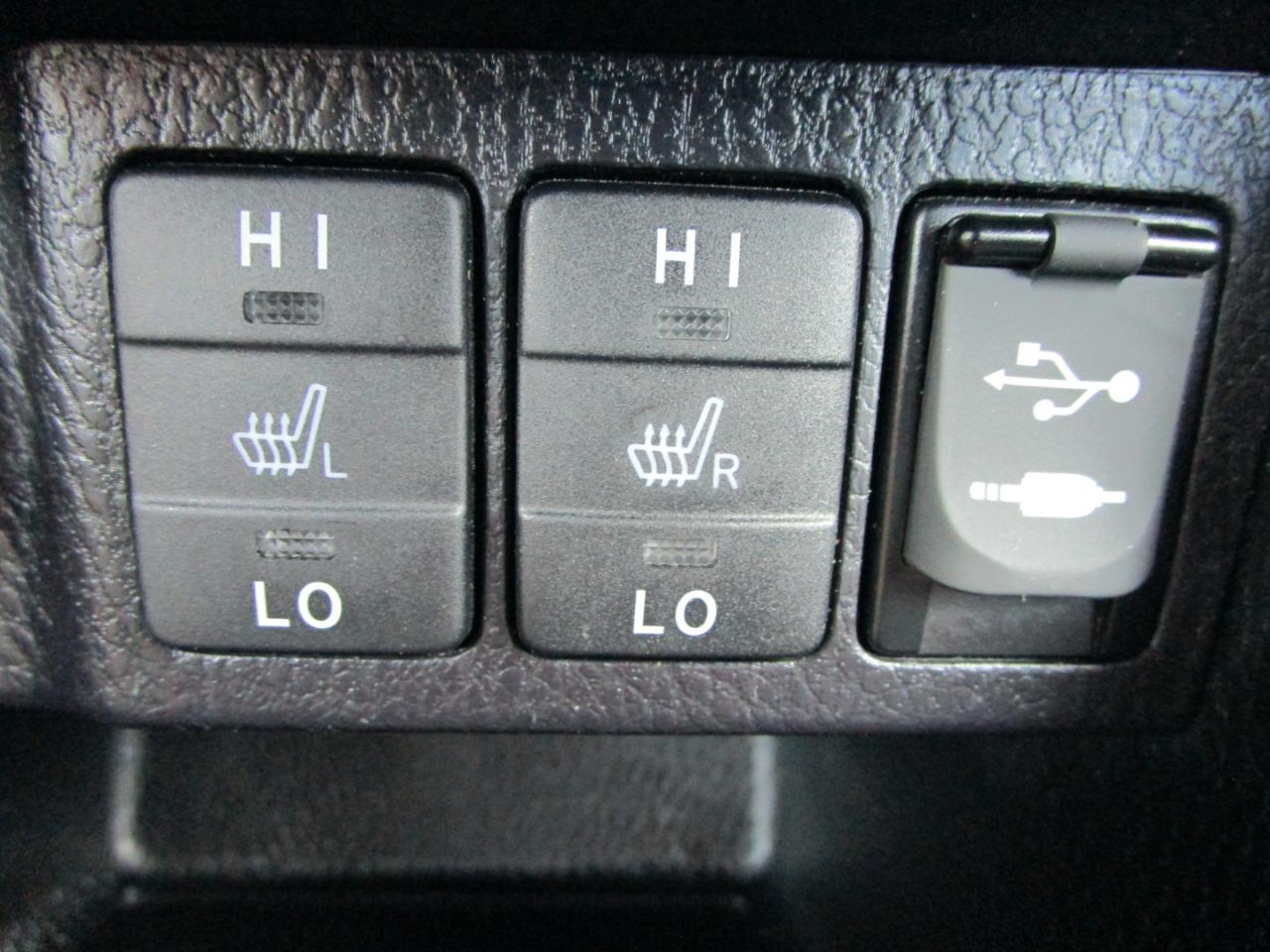 Toyota Corolla XLE CVT (Natl) 2019