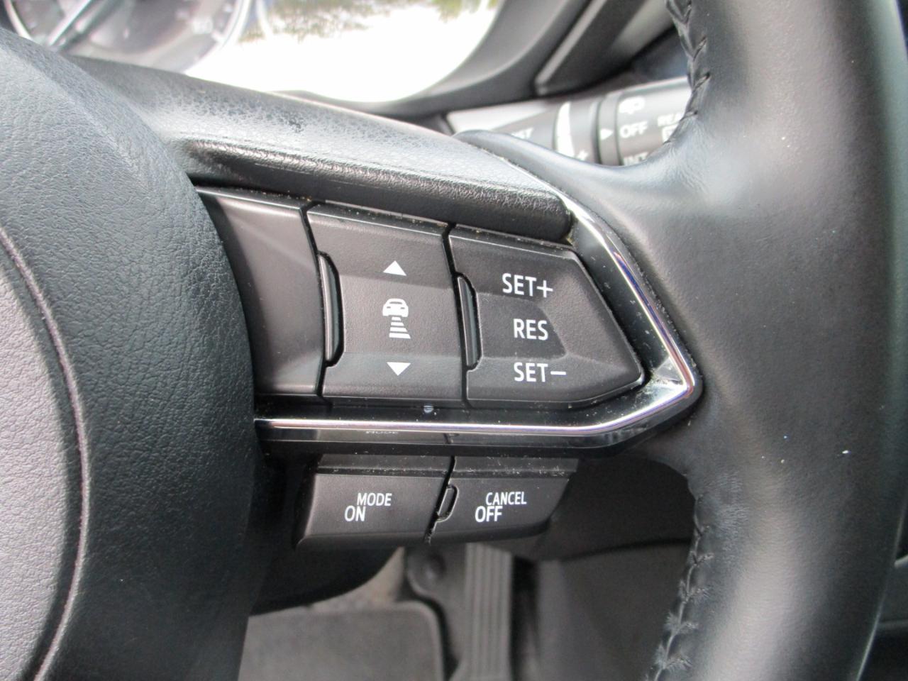 Mazda CX-5 photo 20