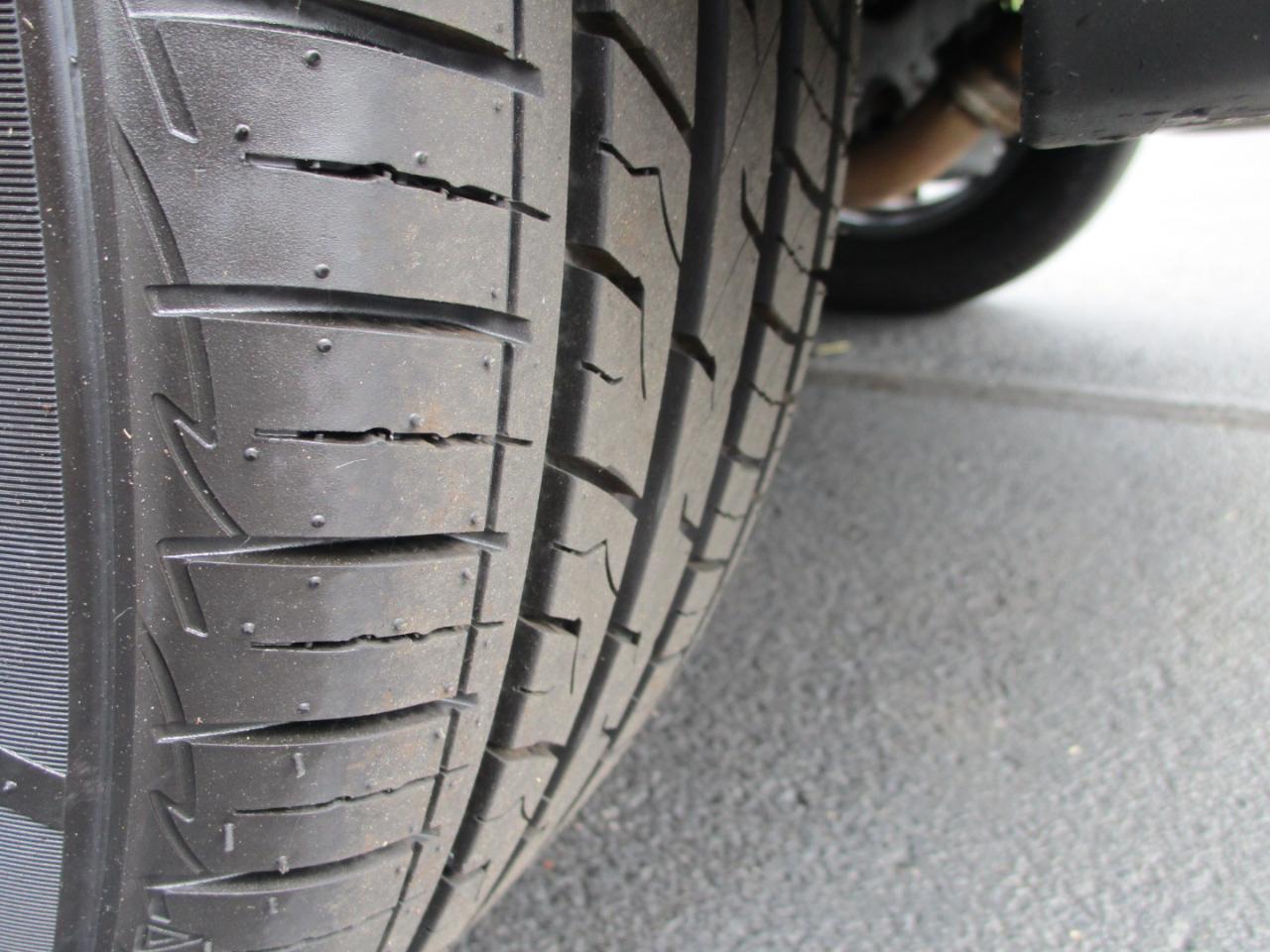 Mazda CX-5 photo 24