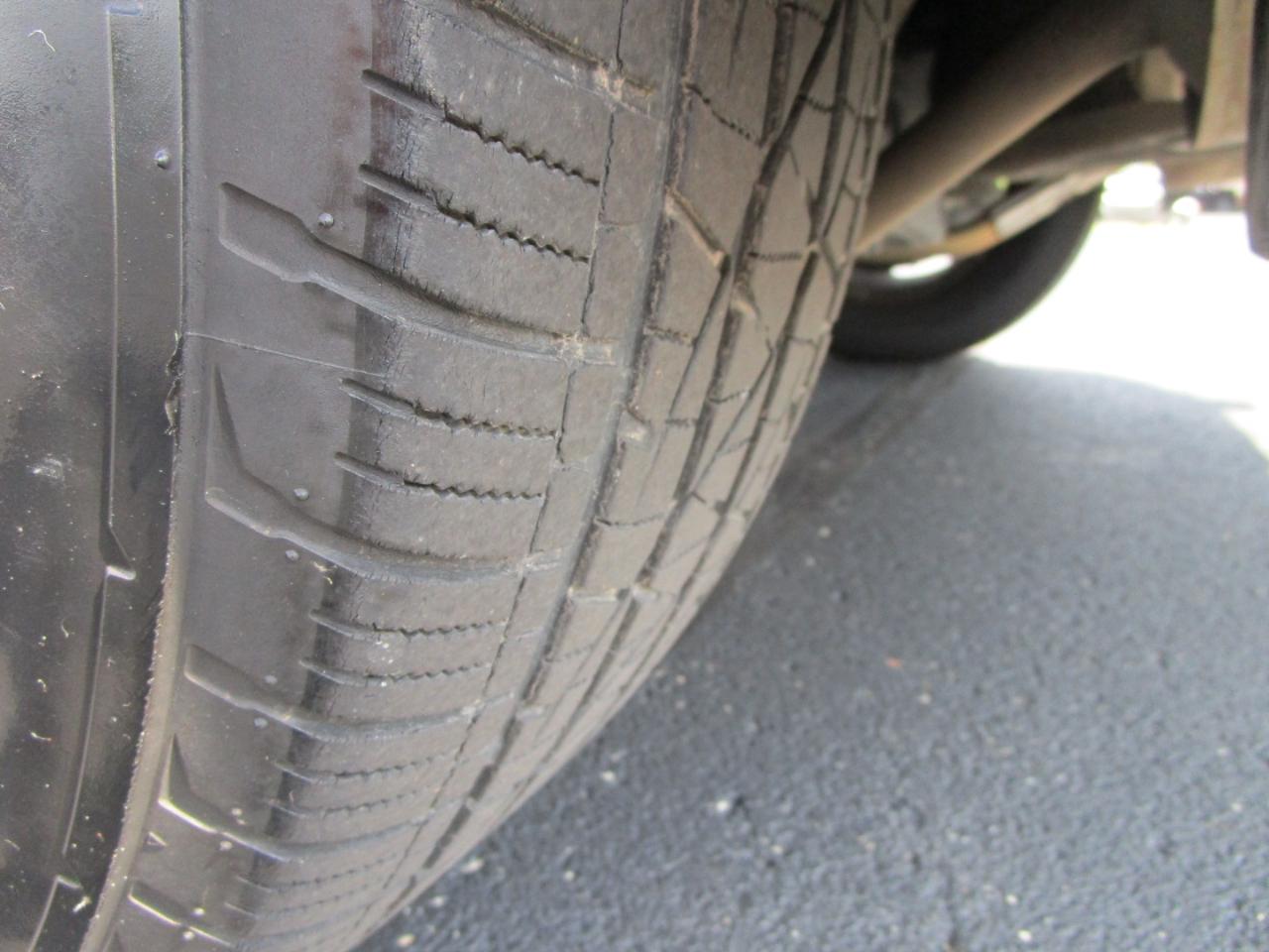 Honda Pilot 2WD 4dr EX-L 2011