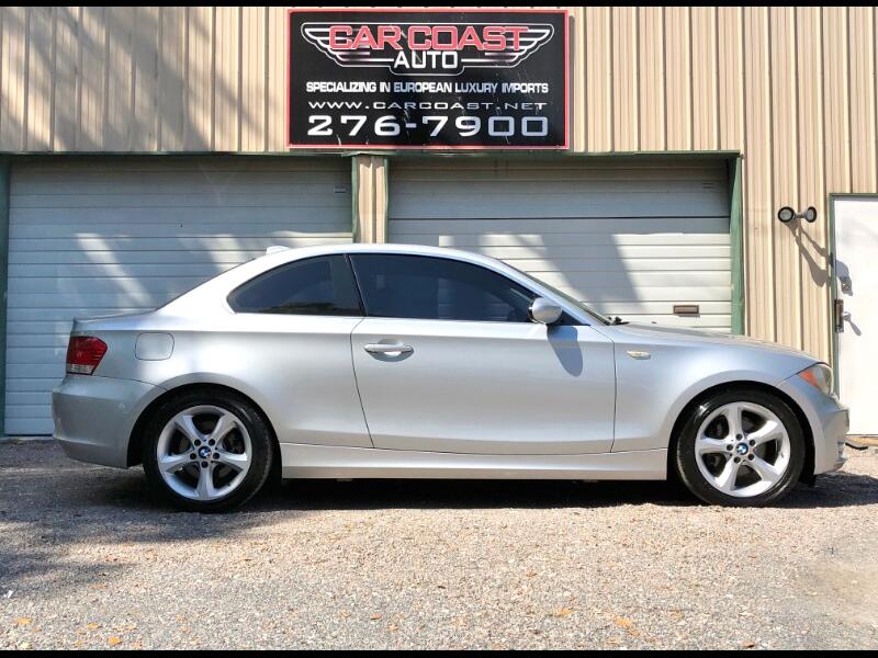 Used Cars Charleston Sc >> Used Cars For Sale Charleston Sc 29407 Car Coast Auto Used Cars Charleston Sc >> Used Cars For Sale Charleston Sc 29407 Car Coast Auto