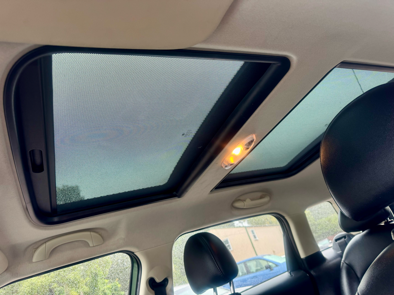 MINI Countryman Base 2016 MINI Countryman Base 2016