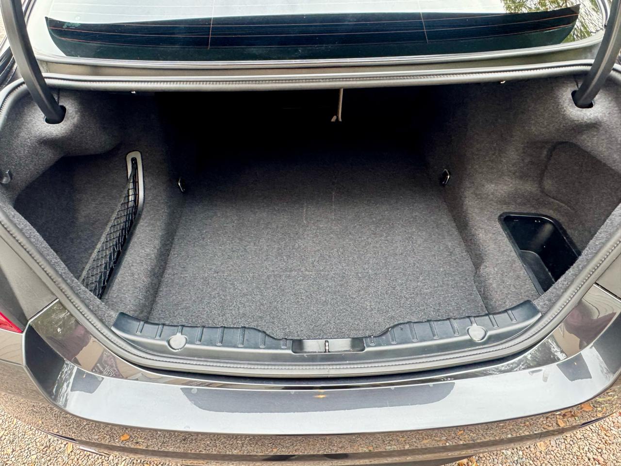 BMW 5-Series 535i xDrive 2013