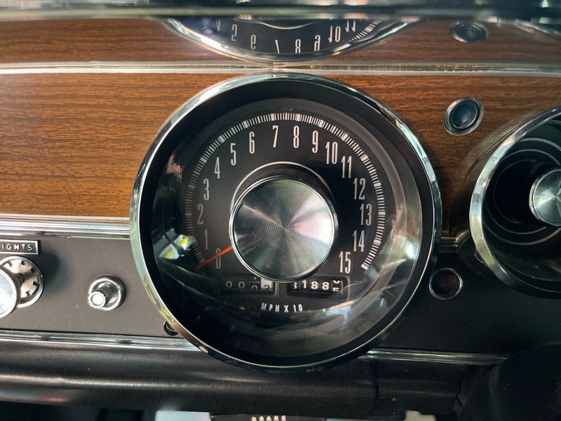Plymouth Duster  1970 Plymouth Duster  1970