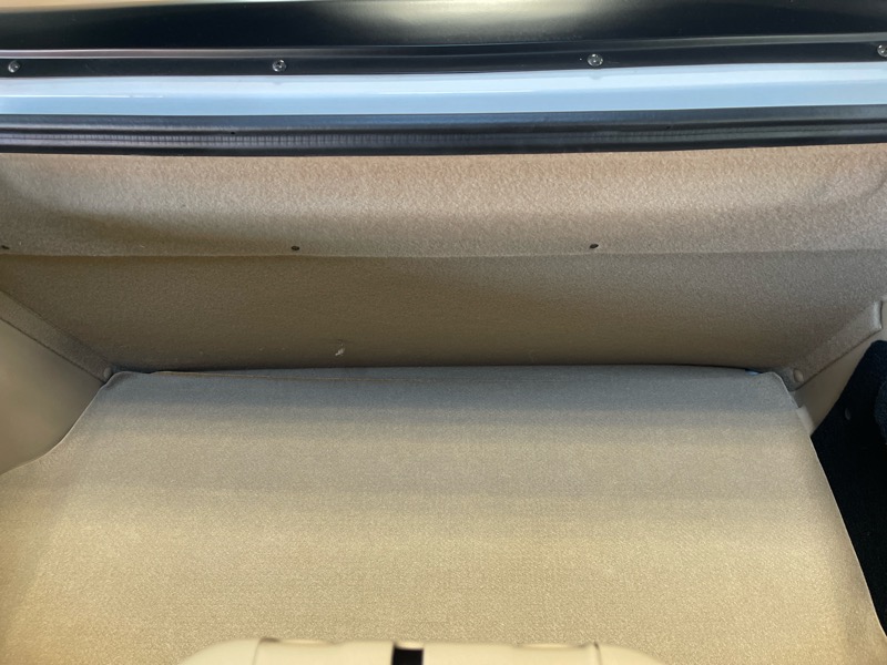 Mitsubishi Eclipse Spyder GS 2D Convertible 1998 Mitsubishi Eclipse Spyder GS 2D Convertible 1998