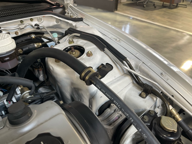 Mitsubishi Eclipse Spyder GS 2D Convertible 1998 Mitsubishi Eclipse Spyder GS 2D Convertible 1998