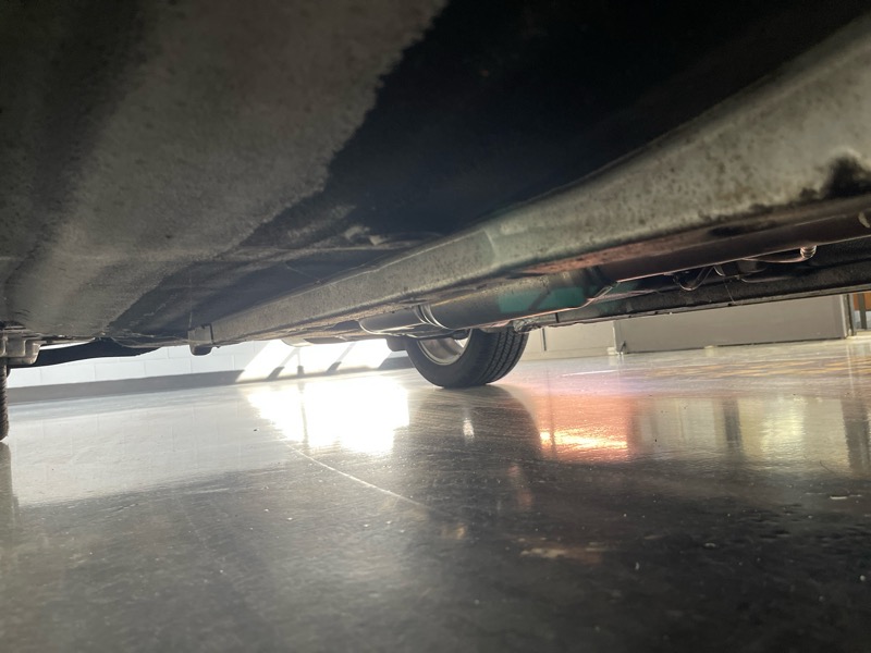 Mitsubishi Eclipse Spyder GS 2D Convertible 1998 Mitsubishi Eclipse Spyder GS 2D Convertible 1998