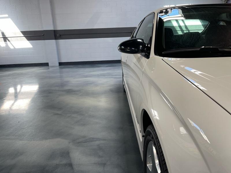 Chevrolet Monte Carlo SS 2006