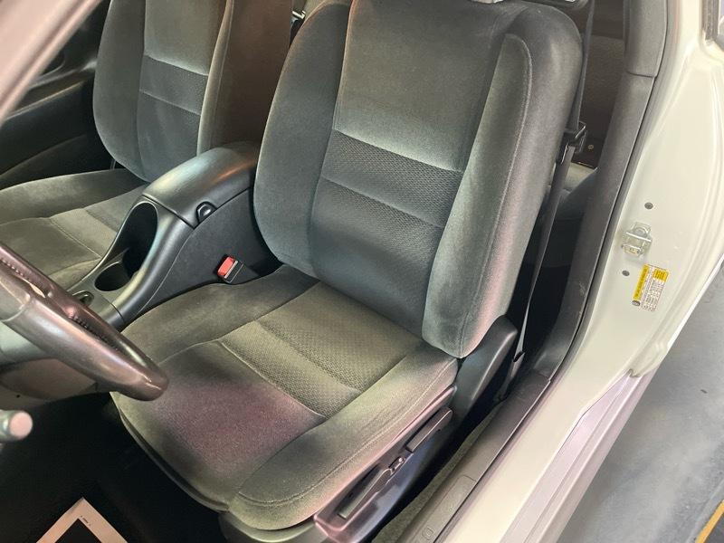 Chevrolet Monte Carlo SS 2006