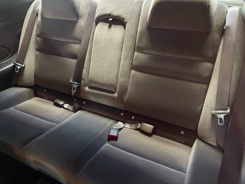 Chevrolet Monte Carlo SS 2006