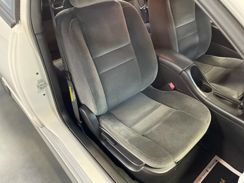 Chevrolet Monte Carlo SS 2006