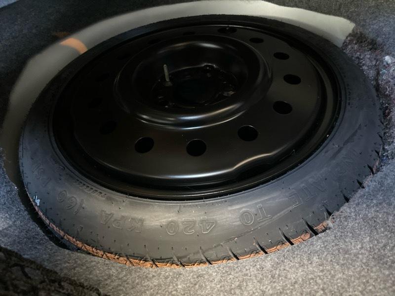 Chevrolet Monte Carlo SS 2006