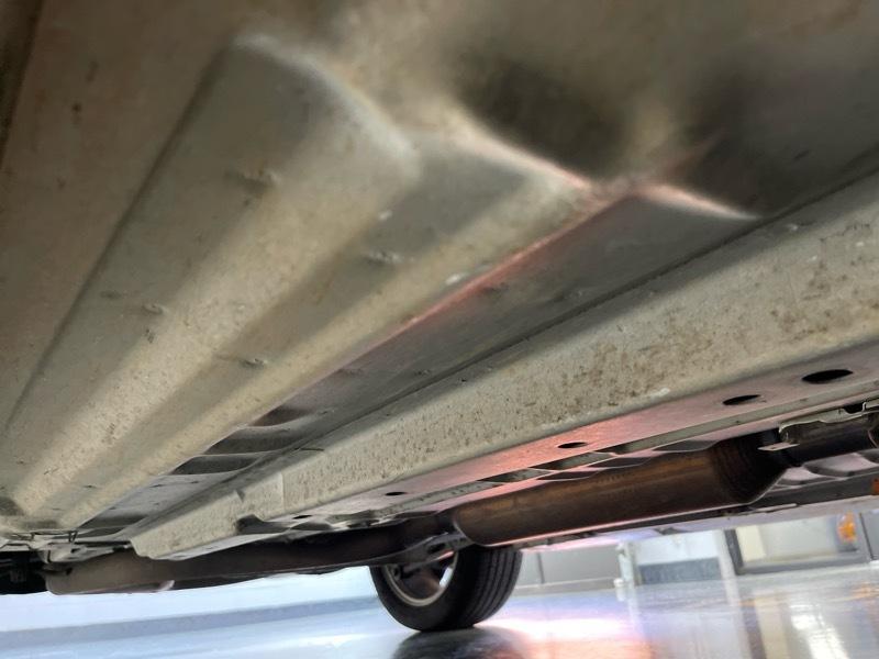 Chevrolet Monte Carlo SS 2006