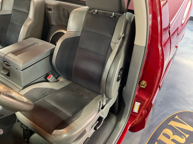 2006 Dodge Ram photo 26