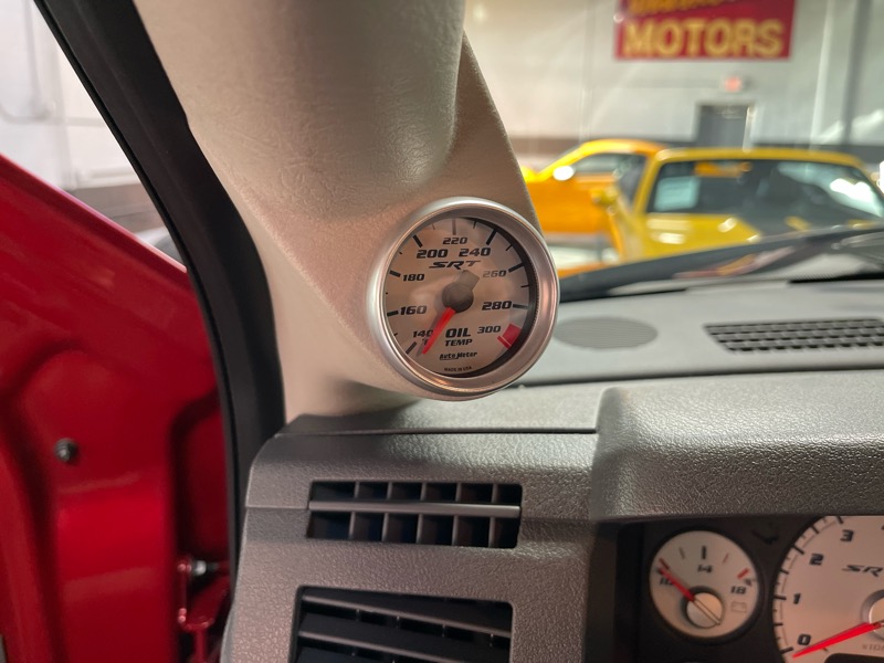 2006 Dodge Ram photo 33