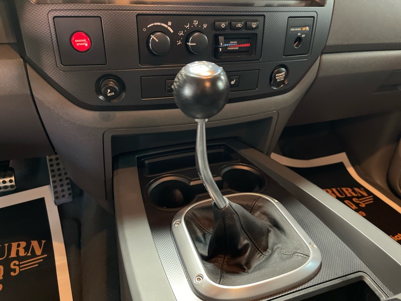 2006 Dodge Ram photo 35