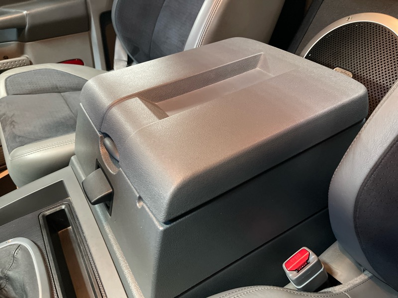 2006 Dodge Ram photo 37