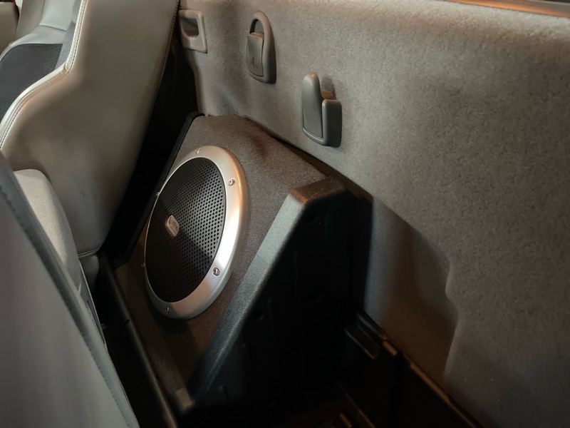 2006 Dodge Ram photo 38