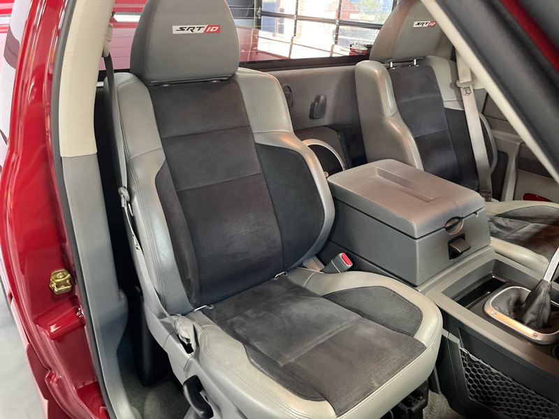 2006 Dodge Ram photo 40