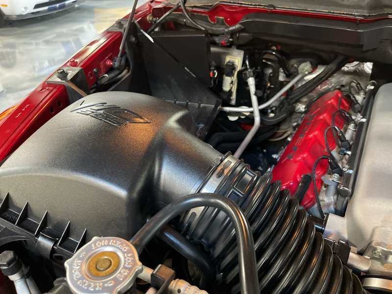 2006 Dodge Ram photo 49