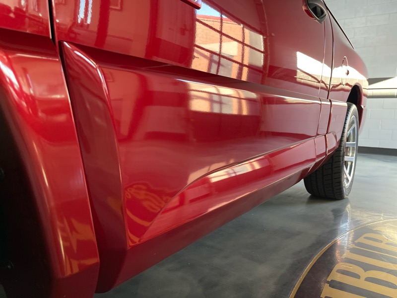 2006 Dodge Ram photo 54