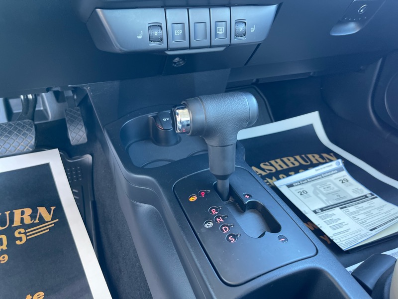 2008 Volkswagen Beetle S photo 25