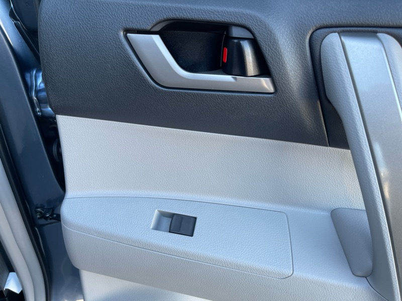2013 Toyota Highlander SE photo 39