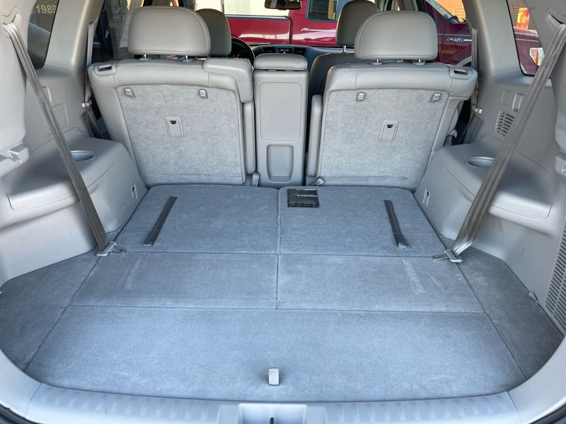 2013 Toyota Highlander SE photo 48