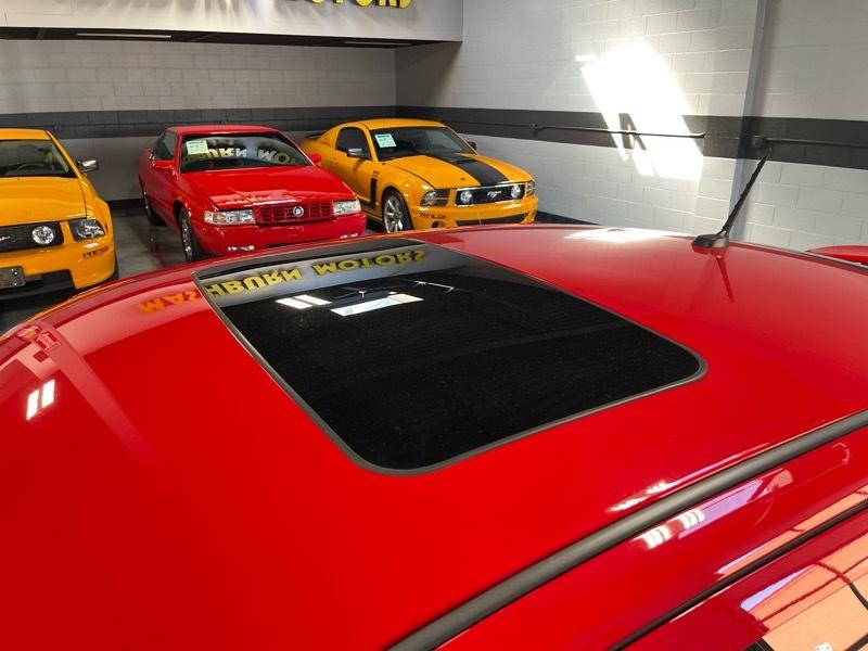 Dodge Charger R/T 2008