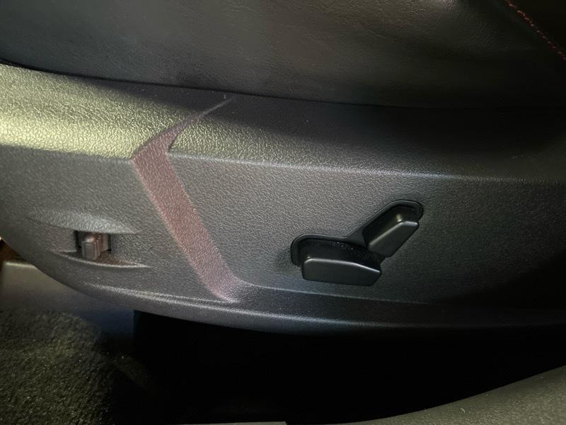 Dodge Charger R/T 2008