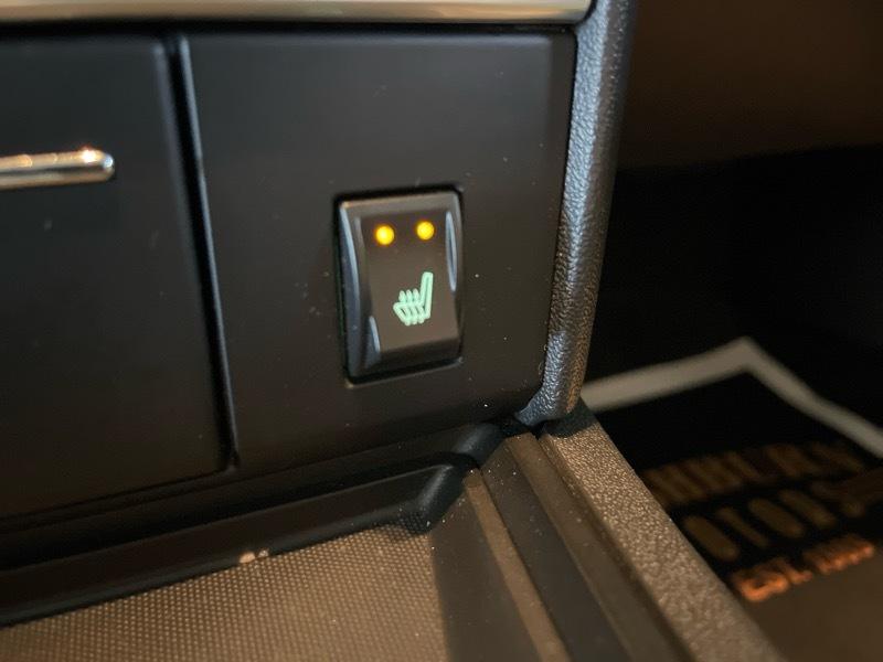 Dodge Charger R/T 2008