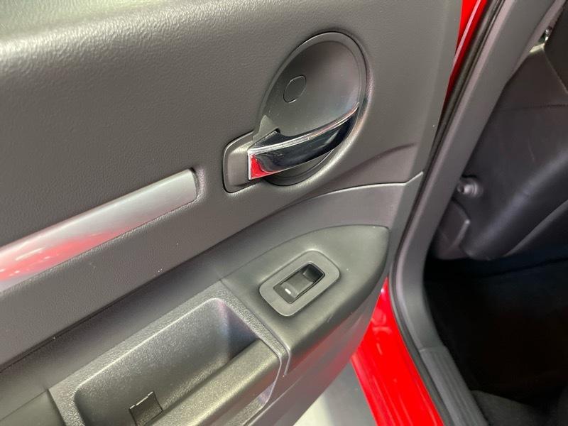 Dodge Charger R/T 2008