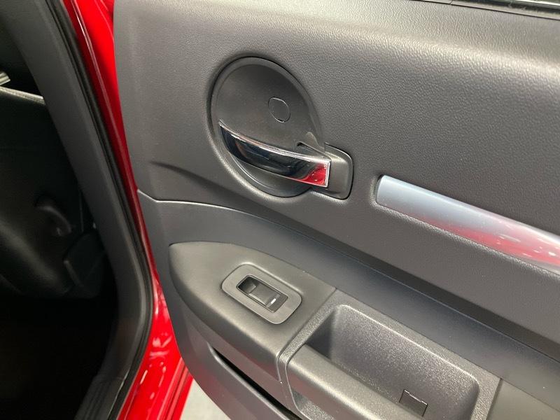 Dodge Charger R/T 2008