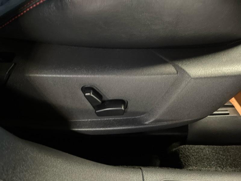 Dodge Charger R/T 2008