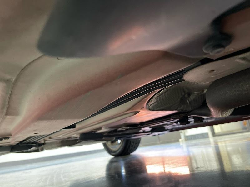 Dodge Charger R/T 2008