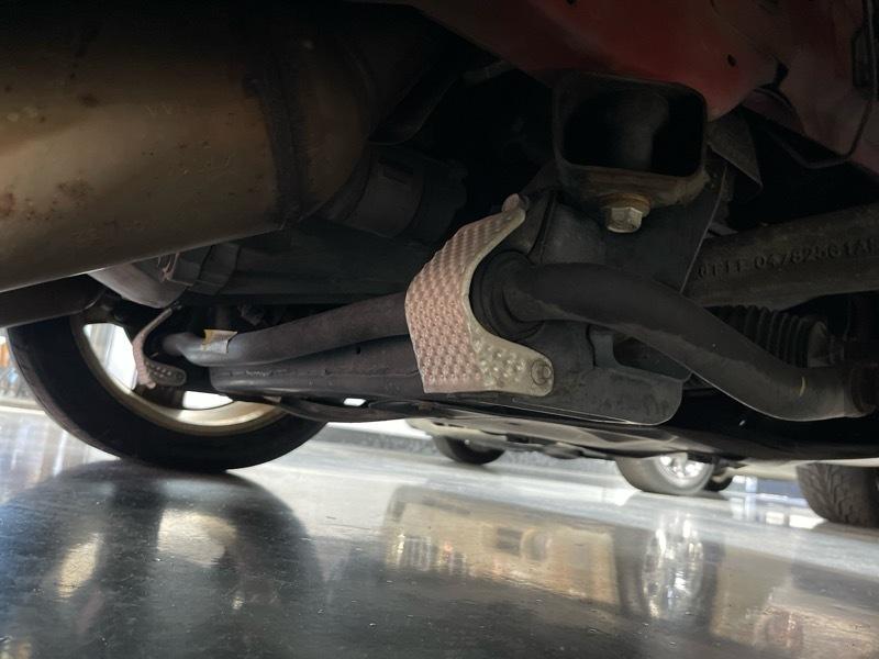 Dodge Charger R/T 2008