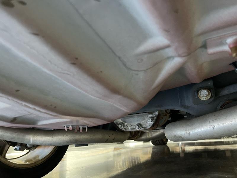 Dodge Charger R/T 2008